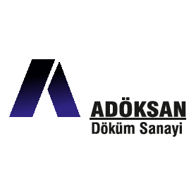 adöksan