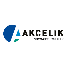 akçelik