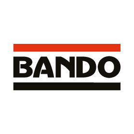 bando