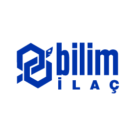 bilim ilaç