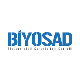 biyosad