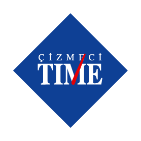 çizmeci time