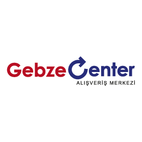 gebze center