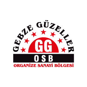 güzeller osb