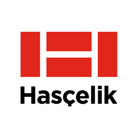 HASÇELİK