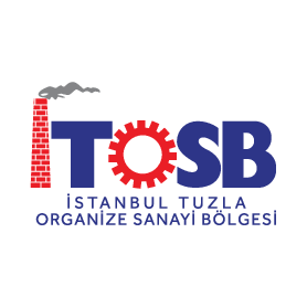 itosb