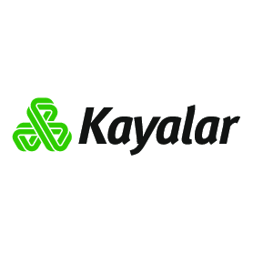 kayalar