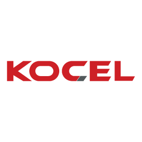 koçel