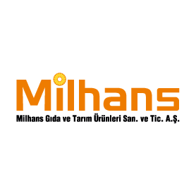 milhans