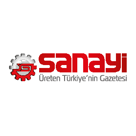 sanayi gazatesi