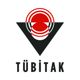 tübitak