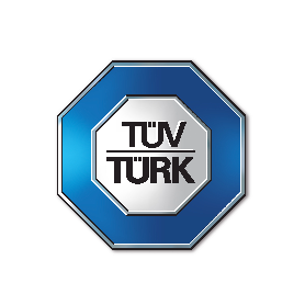 tüvtürk