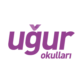 uğur okulları