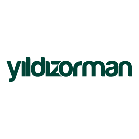 YILDIZORMAN